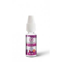 Tennesse Blend - 10 ML