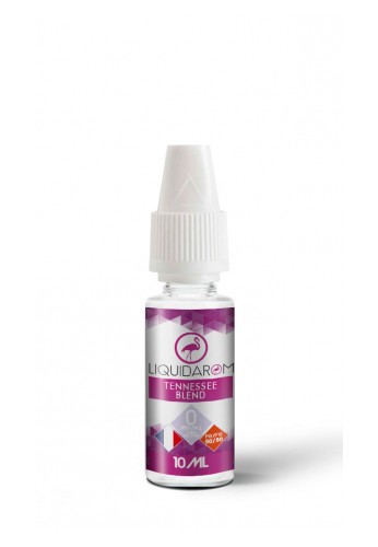 Tennesse Blend - 10 ML