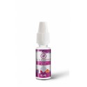 TENNESSEE BLEND 10ML - LIQUIDAROM