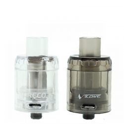 Preco Tank - VZone