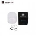 TUBE PYREX SKRR BULB 8ML- VAPORESSO