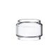 Tube Pyrex Skrr Bulb - Vaporesso