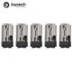 Cartouches Exceed Grip Joyetech