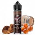 LE MYTHIK RESERVE NOISETTE 50ML