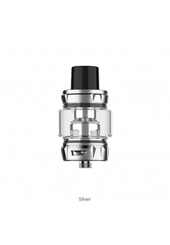 SKrr-S Vaporesso