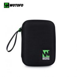 VAPE CARRY CASE WOTOFO