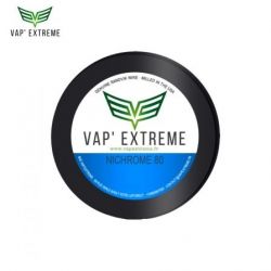 NI80 Vap'Extreme