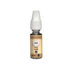 CRÈME VANILLE10ML