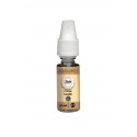 CRÈME VANILLE 10ML - TASTY COLLECTION - LIQUIDAROM