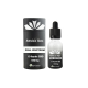 e-liquide Cbd Amnesia Haze full spectrum