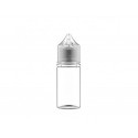 FLACON VIDE UNICORN STUBBY PET 30ML DE CHUBBY GORILLA