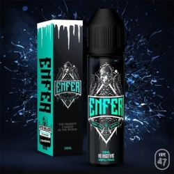 ENFER 50ML - ENFER