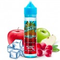 HAKUNA ICED 50ML - TWELVE MONKEYS