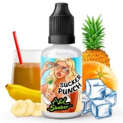 CONCENTRÉ SUCKER PUNCH 30ML - A&L