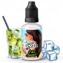 CONCENTRÉ THE VIRGIN'S MOJITO 30ML - A&L