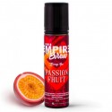 PASSION FRUIT 50ML - EMPIRE BREW