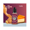 CONCENTRÉ SCRUM (ORION) 30ML - CAPTAIN'S JUICE