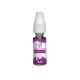 Menthe blend 10ML