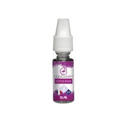 Menthe blend 10ML