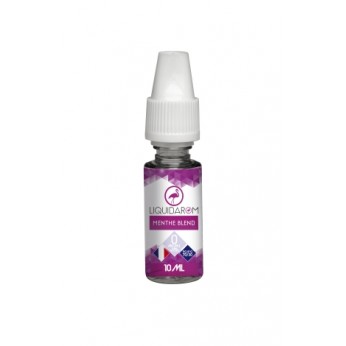 Menthe blend 10ML