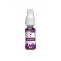 MENTHE BLEND 10ML - LIQUIDAROM