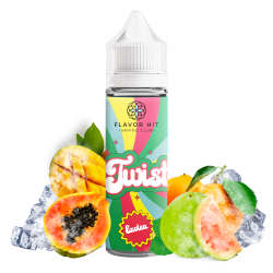 EXOTEA - TWIST - 50ML