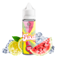 Waterlemon 50ml - Twist - Flavor Hit