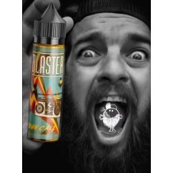 BLASTER FUNKY CAKE 50ML - LE LABO BASQUE