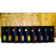 JAB MODS BY PIMP MY VAPE