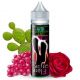 Cactus Flore- 50ML - Les Jus de Nicole