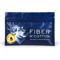 FIBER N’COTTON V2