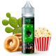 Cactus Donut 50ml - Les Jus de Nicole