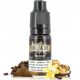 RELAX 10ML 10ML - ELIQUID FRANCE