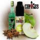 ABSINTHE POMME