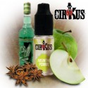 ABSINTHE POMME 10ML  - VDLV