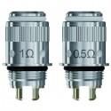 1 X RESISTANCE EGO ONE