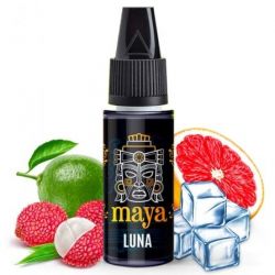 CONCENTRÉ LUNA 10ML - MAORI