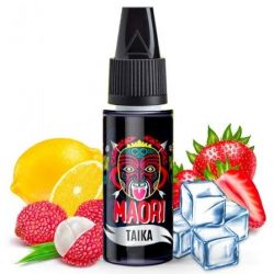 Concentré Taïka Maori 10ml