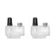 Cartouches pour Pod Orchid 3 ml - Blitz