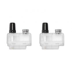 CARTOUCHES POUR POD ORCHID 3 ML - BLITZ