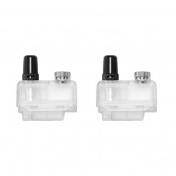 Cartouches pour Pod Orchid 3 ml - Blitz