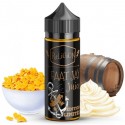 FAAT JAY EDITION LIMITÉE 100ML - RELIGION JUICE