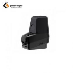 1 X CARTOUCHE AEGIS BOOST 3.7 ML GEEKVAPE
