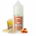 CONCENTRÉ POP DEEZ 30ML - STEEP VAPORS