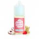 CONCENTRÉ POPDEEZ RED EDITION 30ML - STEEP VAPORS