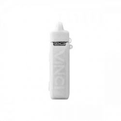 HOUSSE SILICONE TRANSPARENT POUR VINCI - VOOPOO