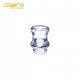 Drip Tip 510 Stubby Nautilus 2S Aspire