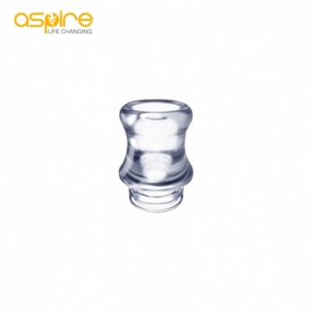 Drip Tip 510 Stubby Nautilus 2S Aspire