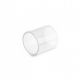 Tube Pyrex TFV8 Baby Smok