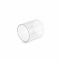 TUBE PYREX TFV8 BABY SMOK